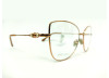 Oculos de Grau Jimmy Choo Metal Rose JC 339 Oculos de Grau Jimmy Choo Metal Rose JC 339