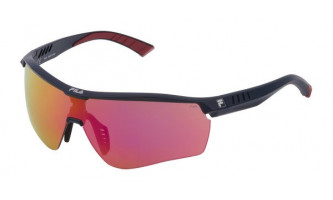 Óculos de Sol Fila SF9326