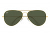 Óculos de Sol Ray Ban RB3026L Óculos de Sol Ray Ban RB3026L