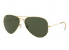 Óculos de Sol Ray Ban RB3026L Óculos de Sol Ray Ban RB3026L