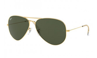 Óculos de Sol Ray Ban RB3026L