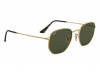 Óculos de Sol Ray Ban RB3548-NL Óculos de Sol Ray Ban RB3548-NL
