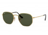 Óculos de Sol Ray Ban RB3548-NL Óculos de Sol Ray Ban RB3548-NL