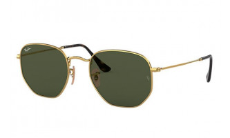 Óculos de Sol Ray Ban RB3548-NL
