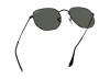Óculos de Sol Ray Ban RB3548-NL Óculos de Sol Ray Ban RB3548-NL