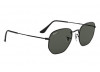 Óculos de Sol Ray Ban RB3548-NL Óculos de Sol Ray Ban RB3548-NL