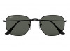 Óculos de Sol Ray Ban RB3548-NL Óculos de Sol Ray Ban RB3548-NL