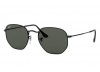 Óculos de Sol Ray Ban RB3548-NL Óculos de Sol Ray Ban RB3548-NL
