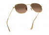 Óculos de Sol Ray Ban RB3548-NL Óculos de Sol Ray Ban RB3548-NL