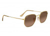 Óculos de Sol Ray Ban RB3548-NL Óculos de Sol Ray Ban RB3548-NL