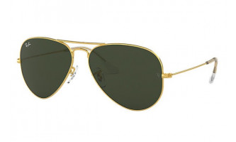 Óculos de Sol Ray Ban Aviator RB3025-L