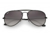 Óculos de Sol Ray Ban Blaze RB3584-N  Óculos de Sol Ray Ban Blaze RB3584-N