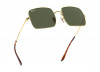 Óculos de Sol Ray Ban Square 1971 Classic