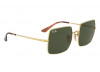 Óculos de Sol Ray Ban Square 1971 Classic