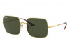 Óculos de Sol Ray Ban Square 1971 Classic