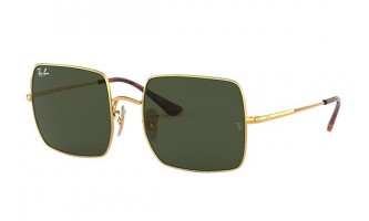 Óculos de Sol Ray Ban Square 1971 Classic