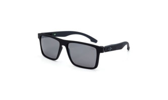 Óculos de Sol Mormaii Banks Sun