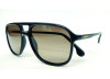Óculos de Sol Carrera 173/S Preto Óculos de Sol Carrera 173/S Preto