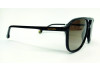 Óculos de Sol Carrera 173/S Preto Óculos de Sol Carrera 173/S Preto