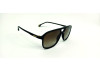 Óculos de Sol Carrera 173/S Preto Óculos de Sol Carrera 173/S Preto