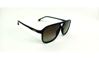 Óculos de Sol Carrera 173/S Preto Óculos de Sol Carrera 173/S Preto