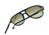Óculos de Sol Carrera 173/S Preto Óculos de Sol Carrera 173/S Preto