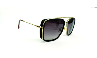 Óculos Solar Carrera 207/S Au2Ha 57-18 145 V