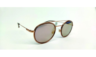 Óculos De Sol Carrera 2028T/S Fwm/0J-50 Óculos De Sol Carrera 2028T/S Fwm/0J-50