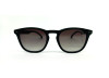 Óculos De Sol Solar Carrera 2032T/S Preto Degradê Óculos De Sol Solar Carrera 2032T/S Preto Degradê