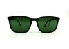 Óculos De Sol Carrera 259/S 086 55Qt / 55 - Marrom Óculos De Sol Carrera 259/S 086 55Qt / 55 - Marrom