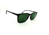 Óculos De Sol Carrera 259/S 086 55Qt / 55 - Marrom Óculos De Sol Carrera 259/S 086 55Qt / 55 - Marrom