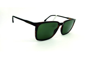 Óculos De Sol Carrera 259/S 086 55Qt / 55 - Marrom Óculos De Sol Carrera 259/S 086 55Qt / 55 - Marrom