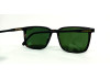 Óculos De Sol Carrera 259/S 086 55Qt / 55 - Marrom Óculos De Sol Carrera 259/S 086 55Qt / 55 - Marrom