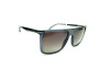Óculos de sol Carrera 278/S KB7/HA