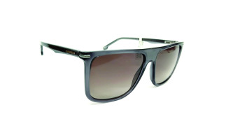Óculos de sol Carrera 278/S KB7/HA Óculos de sol Carrera 278/S KB7/HA