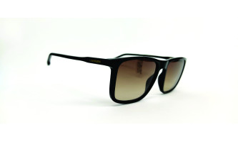 Óculos De Sol Carrera 231/S R60 - 55 Marrom