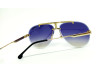 Óculos De Sol Carrera 1032/S 2M2 62Km-Gold
