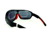 Óculos Solar Dubai c/ armação p/ Lentes de Grau Ciclismo Óculos Solar Dubai c/ armação p/ Lentes de Grau Ciclismo
