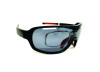 Óculos Solar Dubai c/ armação p/ Lentes de Grau Ciclismo Óculos Solar Dubai c/ armação p/ Lentes de Grau Ciclismo