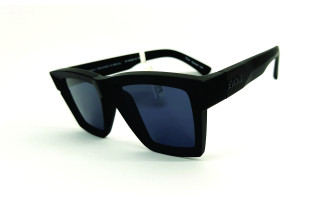 Óculos de Sol EVOKE Time Square