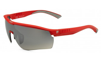 Óculos de Sol Fila SF9326