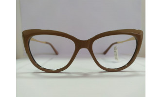 Óculos de Grau C312