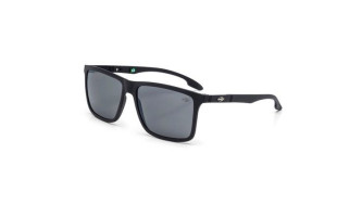 Óculos de Sol Mormaii Kona