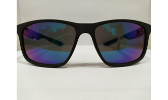 Óculos de Sol Nike Essential Chaser  EV0998