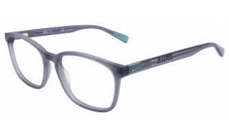 Óculos de Grau NIKE 5016