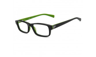 Óculos de Grau NIKE 5528 Infantil