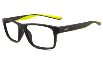 Óculos de Grau NIKE 7101