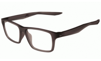 Óculos de Grau NIKE 7112