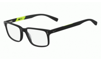 Óculos de Grau NIKE 7240