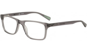 Óculos de Grau NIKE 7243 Infantil